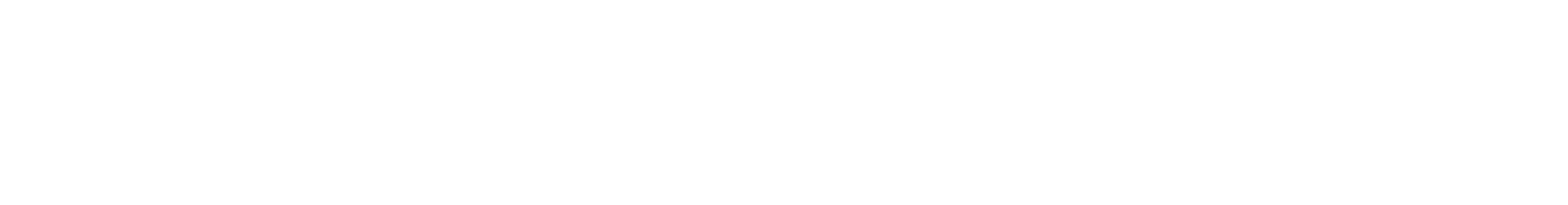 Powered by Pixelverse Digital